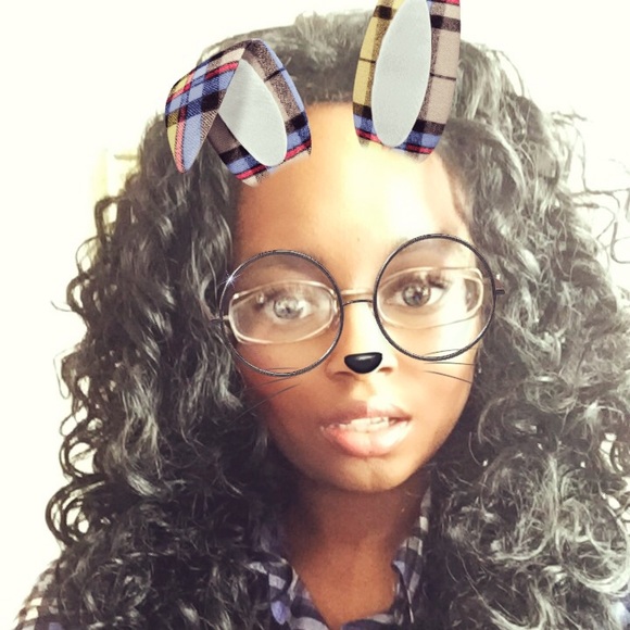 chaznieandrewin